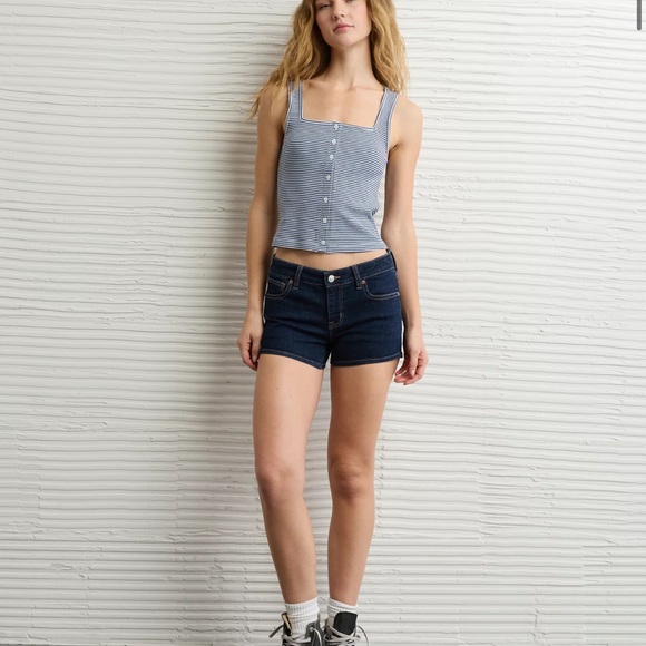 American Eagle Tank Tops NWTS - Picture 5 of 5